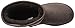 UGG Women's Retired Classic Short