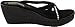 Sbicca Women's Luxury Sandal