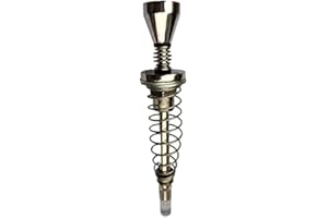 Big Loaded Spring Rod,Ball Shooter for Pinball Machine Parts