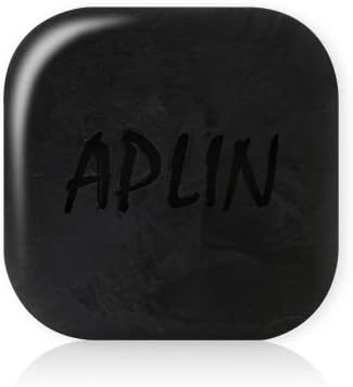 Aplin hanf made soap healing soap 100g