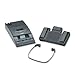 Philips 9750 Digital Desktop Transcription System
