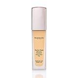 Elizabeth Arden Flawless Finish Skincaring