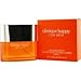 Happy by Clinique womens Perfume spray 0.24 ounce (Travel Size)