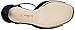 Sam Edelman Women's Kayde Dress Sandal