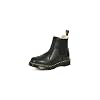 Dr-Martens-Womens-Leonore-Burnished-Wyoming-Leather-Fashion-Boot