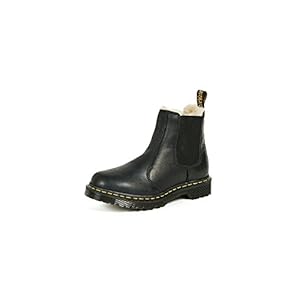 Dr. Martens Women’s 2976 Leonore Chelsea Boot