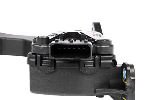 2 ACDelco+25955673+Original+Equipment+Accelerator