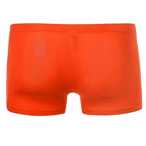 6 Yliquor+Ice+Threaded+Breathable+Underwear+Functional