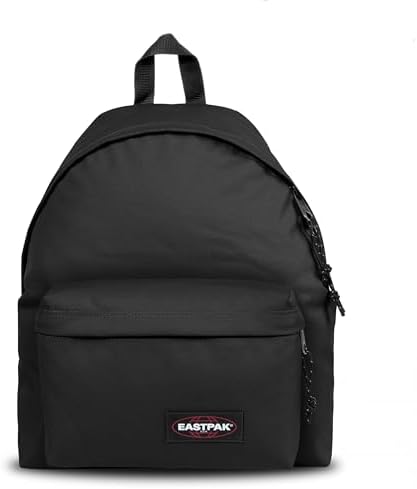 ◆新品未開封◆BUMP OF CHICKEN EASTPAK パデッドパッカー Amazon.com: EASTPAK Padded Double – 24L Squared Backpack with Dual