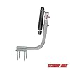 Extreme-Max-30053822-Heavy-Duty-Roller-Guide-On-System Extreme-Max-30053822-Heavy-Duty-Roller-Guide-On-System