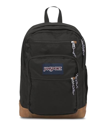 JanSport Cool Backpack