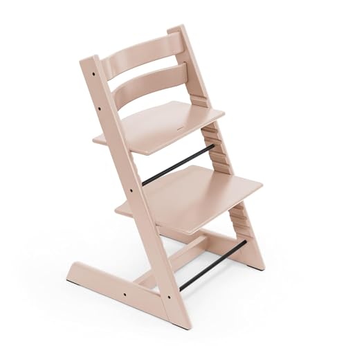 Stokke Tripp Trapp High Chair