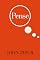 Livro Pense: A Vida da Mente e o Amor de Deus