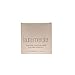 Laura Mercier Tightline Cake Eye Liner, Black Ebony (CLM02502)