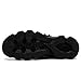 JIYE Men's Running Sports Shoes Free Transform Flyknit Fashion Casual Sneakers