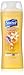 Suave Everlasting Sunshine Body Wash for Women, 15 Ounce