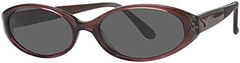 dakota smith sunglasses