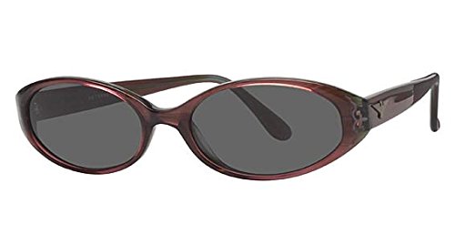 dakota smith sunglasses