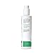 Ursa Major Citrus Riot Body Wash | Natural & Non-toxic | 8 ounces