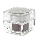 Becca Cosmetics Jewel Dust 0.04 oz.