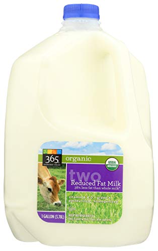 365-Everyday-Value-Organic-2-Fat-Milk-128-oz-Packaging-May-Vary