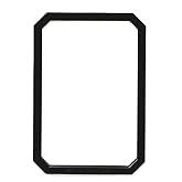 XtremPro 7mm to 9.5mm SSD Spacer Adapter for 2.5" - Black (11112)