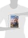Wrapped and Strapped (Blacktop Cowboys Novel)