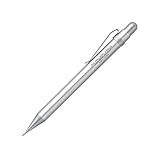 Reimeifujii sharp pen Spalding broth aluminum mini BRM706