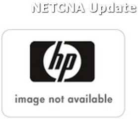 360104-001 HP DL320 360 G3 4 5 Rail Kit Compatible Product by NETCNA (Certified Refurbished)