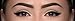 Brazilian Brows Eyebrow Henna Pack & Tinting Kit – Medium Chestnut