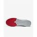 Nike Superfly X Academy Men's Indoor Soccer Shoes