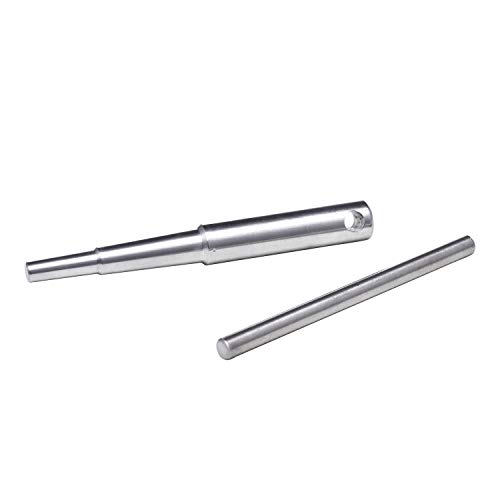Mouthpiece Truing Tool Woodwind Instrument Repair Accessories