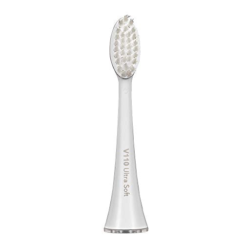PROSYS VarioSonic Kit First Electric Toothbrush For Beginner