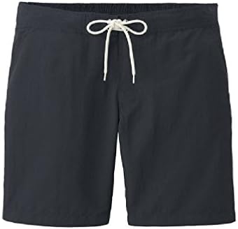 UNI Uniqlo Men's Classic Swim Shorts Medium