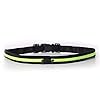 Hnourishy Duurzaam gebruik outdoor sport waterdichte running heuptas joggen fietsen tas telefoon anti-diefstal riem tas…