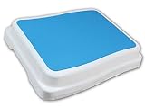 Ideaworks JR5539 Bath Step