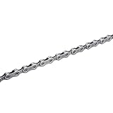 Shimano CN-M8100 (Deore XT) 12-Way kette // 116