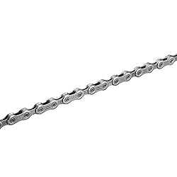 Shimano CN-M8100 (Deore XT) 12-Way kette // 116