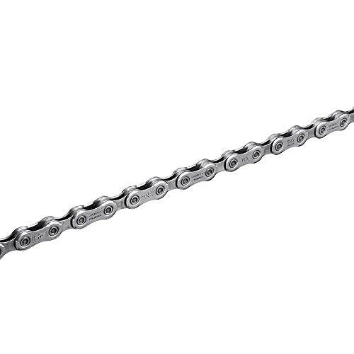 Shimano CN-M8100 (Deore XT) 12-Way kette // 116