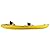 Ocean Kayak 12-Feet Malibu Two Tandem Sit-On-Top Recreational Kayak