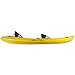 Ocean Kayak Malibu Two Tandem Sit-On-Top Recreational Kayak
