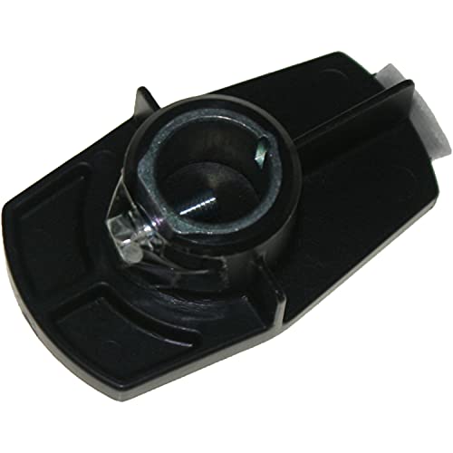 Walker Products 926-1038 Distributor Rotor