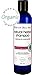 Herbal Choice Mari Shampoo m/w Organic Rosemary & Chamomile 236ml/ 8oz