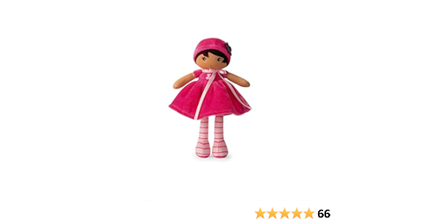 empathy dolls amazon