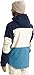 Burton Men's Breach Ski/Snowboard Winter Jacket