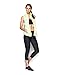 Under Armour UA HeatGear® Armour LG Black