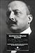 Filippo Tommaso Marinetti. Invenzioni, avventure e passioni di un rivoluzionario