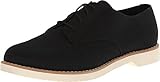 Bass Women's Cincinnati Oxford