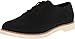 Bass Women's Cincinnati Oxford