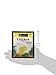 Mayacamas Chicken Gravy Mix, 0.7 Ounce (Pack of 12)